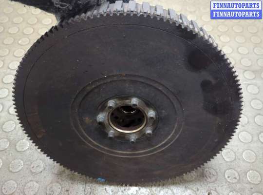 купить Маховик на Opel Vivaro 2001-2014