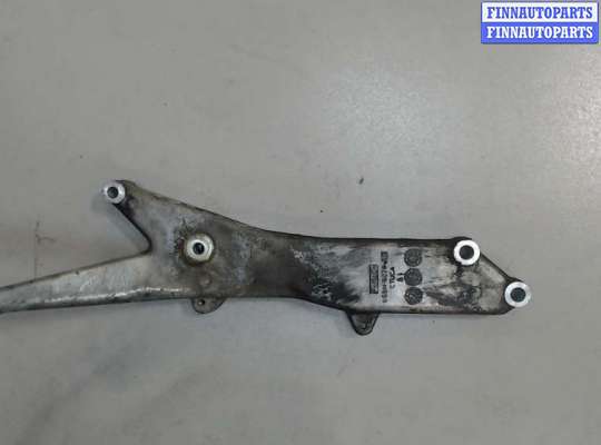 купить Кронштейн компрессора кондиционера на Volvo XC90 2006-2014