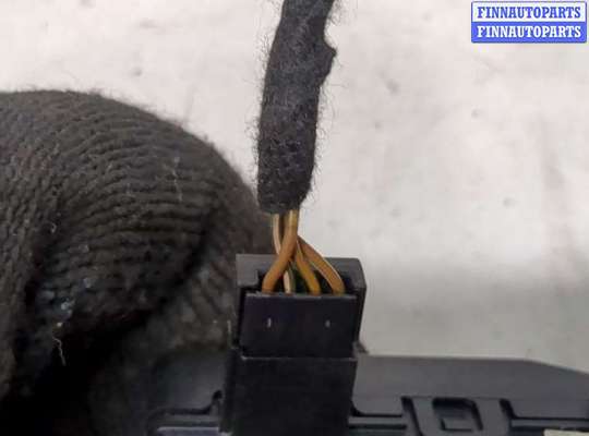 купить Блок управления центральным замком на Chevrolet Trax 2016-2022