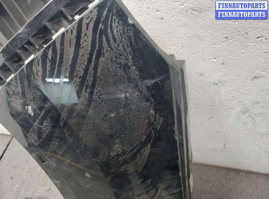 купить Крыло на Mitsubishi Outlander Sport 2019-2025