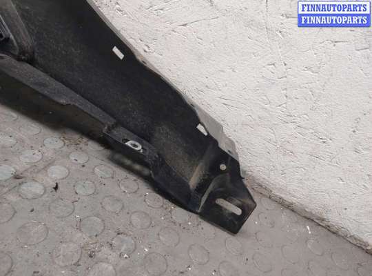 купить Крыло на Mitsubishi Outlander Sport 2019-2025