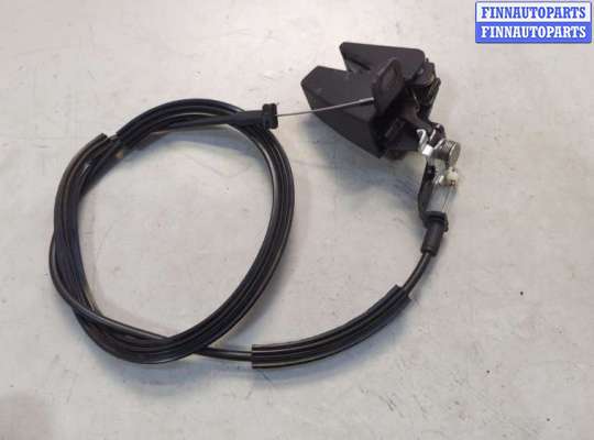 купить Замок двери на Volkswagen Caddy 2004-2015