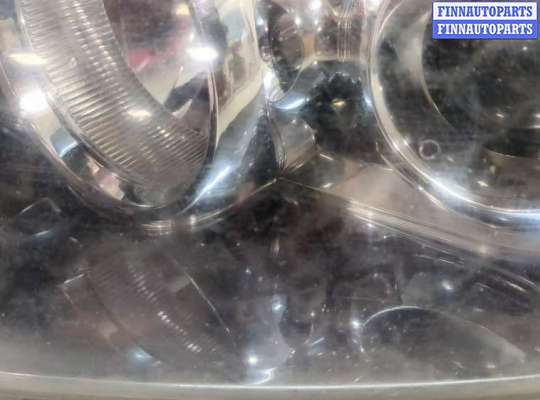 купить Фара (передняя) на Toyota RAV 4 2006-2013