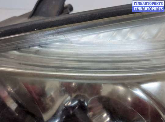 купить Фара (передняя) на Toyota RAV 4 2006-2013