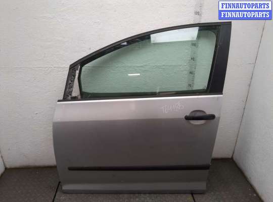 Стеклоподъемник электрический VG2775864 на Volkswagen Golf Plus