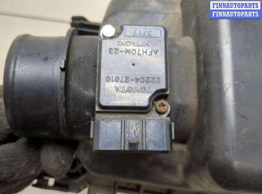 купить Корпус воздушного фильтра на Toyota RAV 4 2000-2005