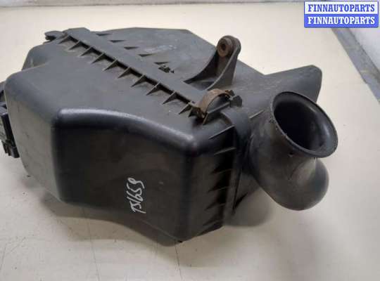 купить Корпус воздушного фильтра на Toyota RAV 4 2000-2005