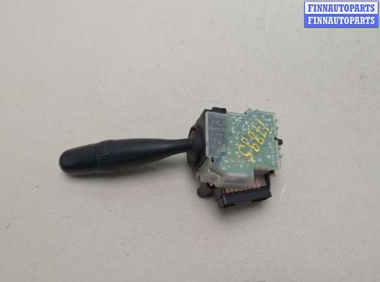 купить Переключатель дворников (стеклоочистителя) на Pontiac Vibe 1 2002-2008