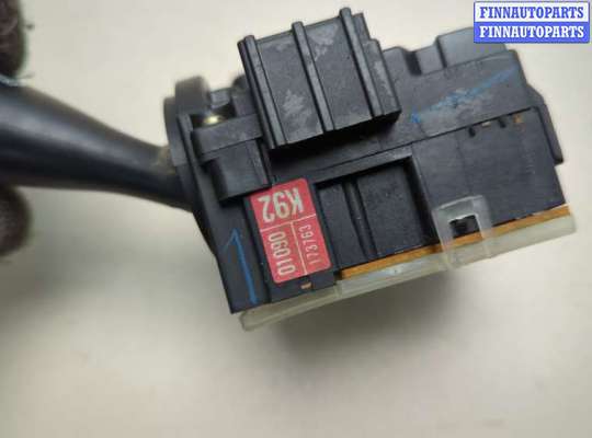 купить Переключатель дворников (стеклоочистителя) на Pontiac Vibe 1 2002-2008