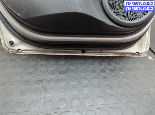 купить Динамик на Honda Civic 2005-2012