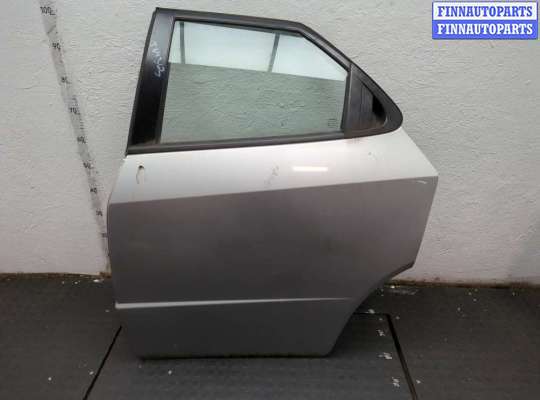 Купить Динамик на Honda Civic 2005-2012 Динамик HD530675 на Honda Civic 2005-2012