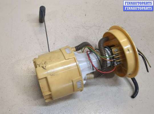 купить Датчик уровня топлива на Ford Focus 2 2005-2008