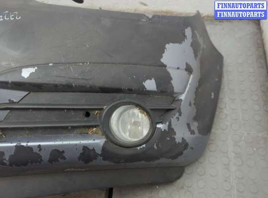 купить Фара противотуманная (галогенка) на Opel Corsa D 2006-2014