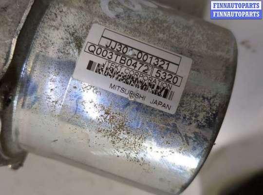 купить Электроусилитель руля на Mitsubishi Outlander 2012-2021