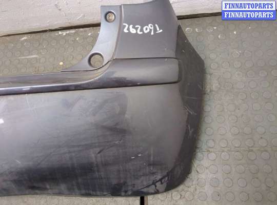 купить Подсветка номера на Mitsubishi Colt 2002-2012