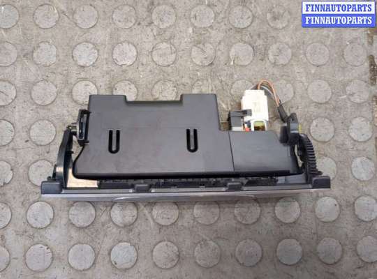 купить Пепельница на Volkswagen Passat 6 2005-2010