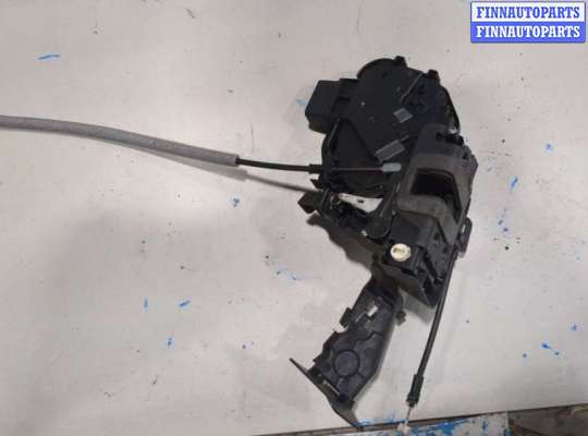 купить Замок двери на Ford S-Max 2010-2015