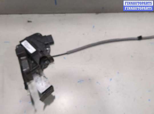 купить Замок двери на Ford S-Max 2010-2015