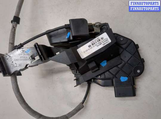 купить Замок двери на Ford S-Max 2010-2015