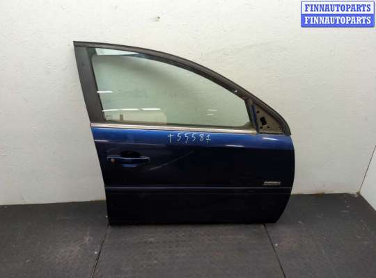 купить Динамик на Opel Signum