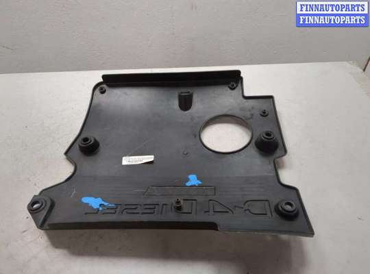 купить Накладка декоративная на ДВС на Toyota Previa (Estima) 2000-2006