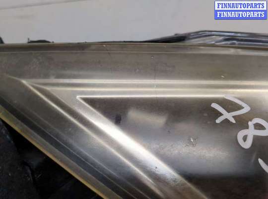 купить Фара (передняя) на Mazda 6 (GH) 2007-2012