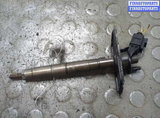 Купить Форсунка топливная на Audi A6 (C6) 2004-2011 Форсунка топливная AU1751061 на Audi A6 (C6) 2004-2011