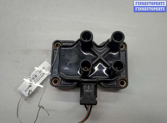 купить Катушка зажигания на Ford Focus 2 2008-2011