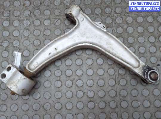 купить Рычаг подвески на Opel Vectra C 2002-2008