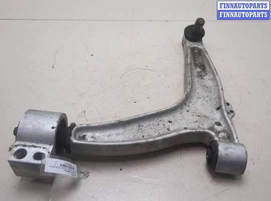 купить Рычаг подвески на Opel Vectra C 2002-2008