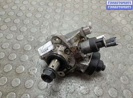 ТНВД HN608462 на Hyundai Santa Fe 2005-2012
