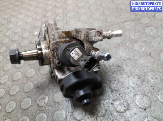 купить ТНВД на Hyundai Santa Fe 2005-2012