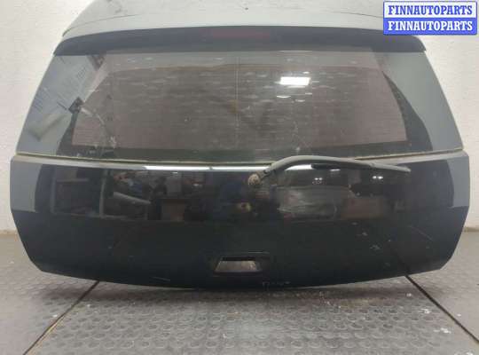 Двигатель стеклоочистителя (моторчик дворников) задний CRN2762 на Chrysler 300C 2004-2011