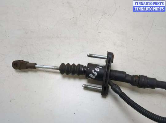 Цилиндр сцепления главный OP2155957 на Opel Astra H 2004-2010
