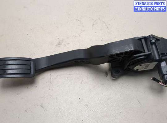 купить Педаль газа на Peugeot Partner 2018-2024