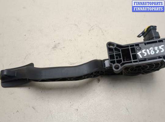 купить Педаль газа на Peugeot Partner 2018-2024