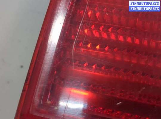 купить Фонарь (задний) на Volkswagen Passat 5 2000-2005