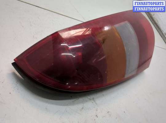 купить Фонарь (задний) на Opel Astra G 1998-2005