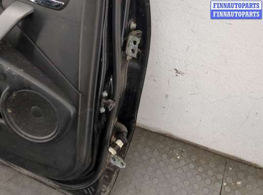 купить Ручка двери наружная на Acura RDX 2006-2015