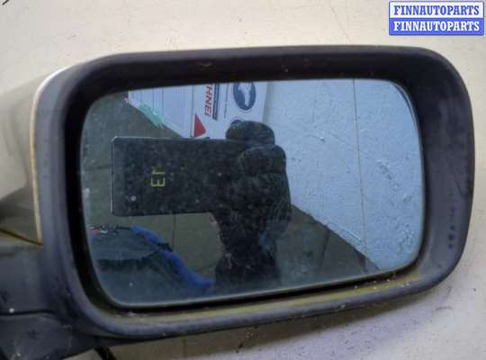 купить Зеркало боковое на BMW 3 E46 1998-2006