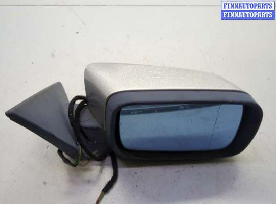 Зеркало боковое BM3613822 на BMW 3 E46 1998-2006