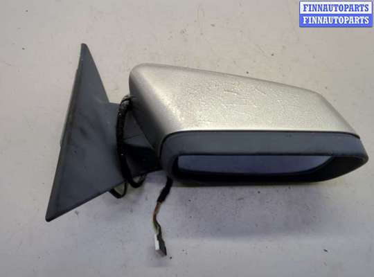 купить Зеркало боковое на BMW 3 E46 1998-2006