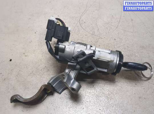 купить Замок зажигания на Toyota Yaris 1999-2006