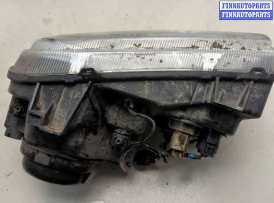 купить Фара (передняя) на Chrysler 300C 2004-2011