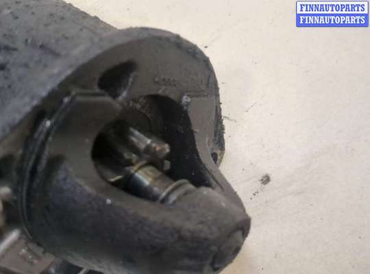 купить Стартер на Ford Focus 2 2008-2011