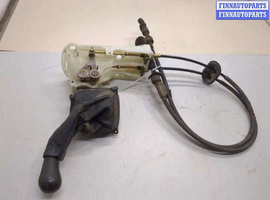 Кулиса КПП HD533425 на Honda CR-V 1995-2001