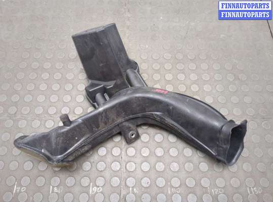 купить Патрубок корпуса воздушного фильтра на Chevrolet Malibu 2018-2025