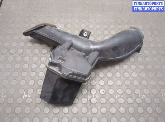 купить Патрубок корпуса воздушного фильтра на Chevrolet Malibu 2018-2025