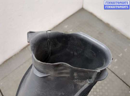 купить Патрубок корпуса воздушного фильтра на Chevrolet Malibu 2018-2025