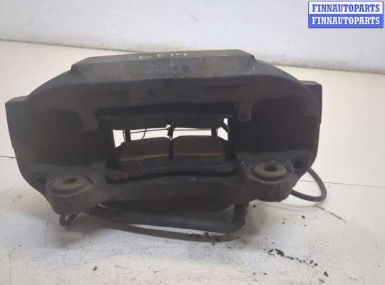 купить Суппорт на Lexus LS460 2006-2017